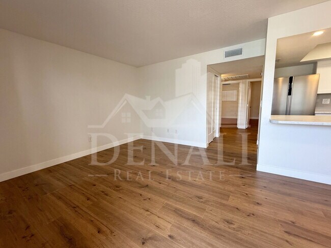 Foto del edificio - 18202 N Cave Creek Rd