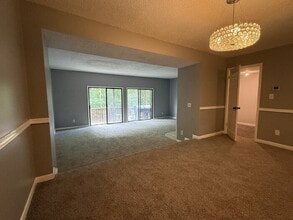 Building Photo - 20 Quail Run