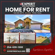 Building Photo - 108 Ken Dr