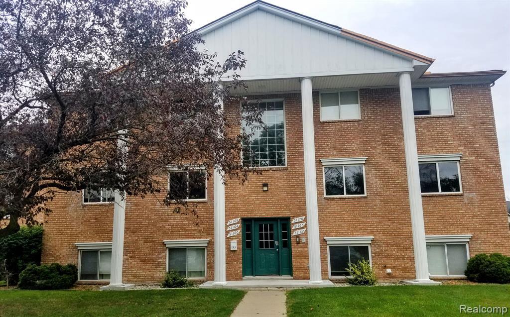 Primary Photo - 51166 Johns Dr