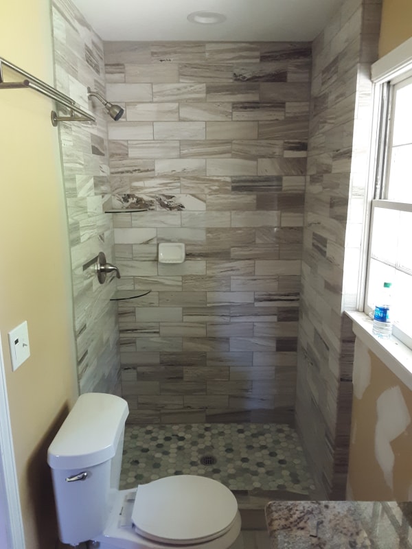 Photo - 2450 Forest Trail Apartment