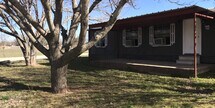 Primary Photo - Double-Wide Home