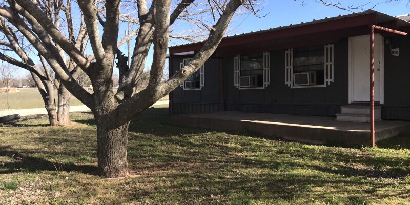 Foto principal - Double-Wide Home