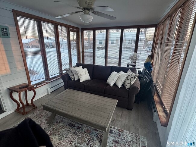 Building Photo - 51 Billow Rd