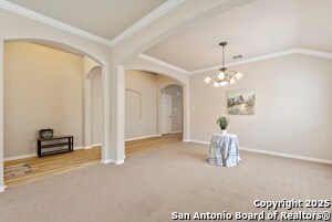 Foto del edificio - 6069 Covers Cove