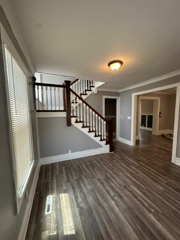 Foto del edificio - 3119 N 13th St