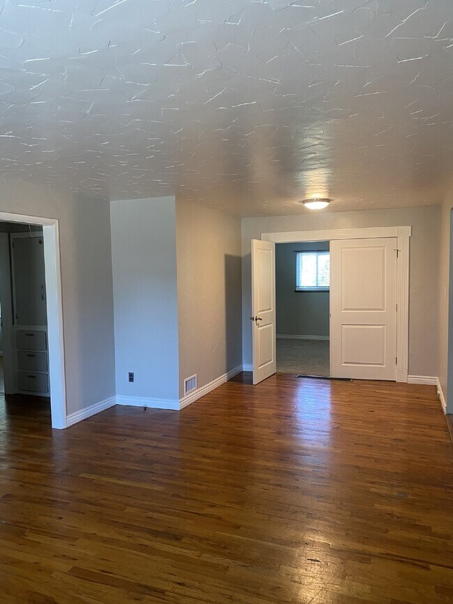 Foto del edificio - DON'T MISS OUT ON THIS!! 3BD/1BA Single Fa...