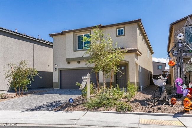 Building Photo - 7714 Duran Hbr Ln