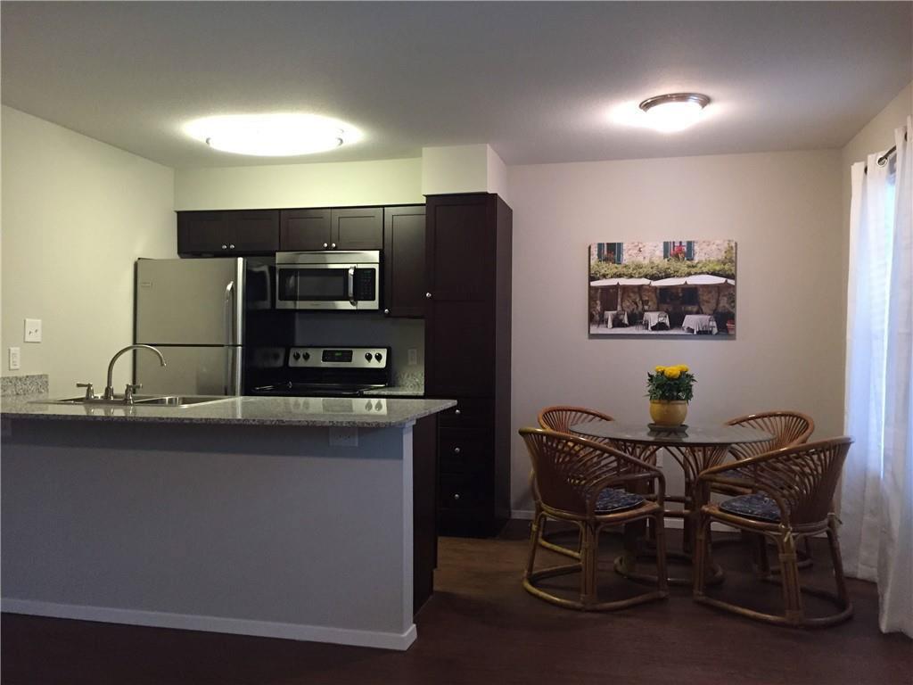 Foto principal - 910 Duncan Ln