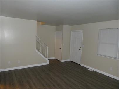 Building Photo - 2131 Roosevelt Ave