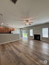 Building Photo - 14011 Singleleaf Lane