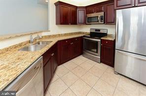 Foto del edificio - 1600-18 Arch St