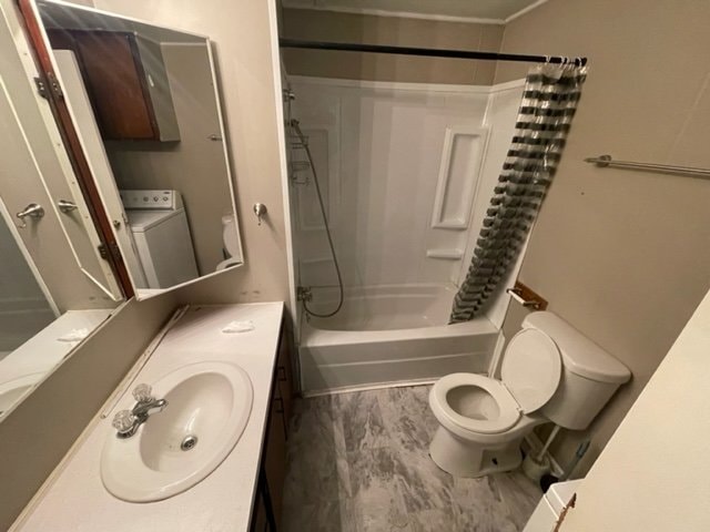 Foto del edificio - 279 Kelley Mobile Homes Prk