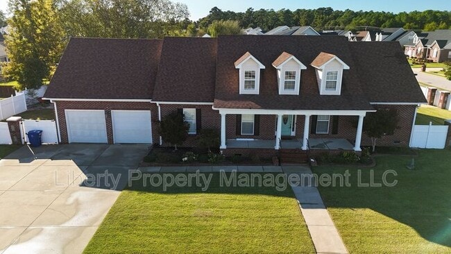 Building Photo - 2794 Arbor Grove Ct