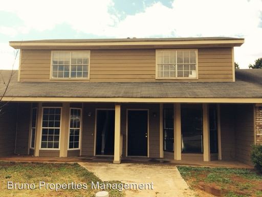 Primary Photo - 181 Toby Springs Ln
