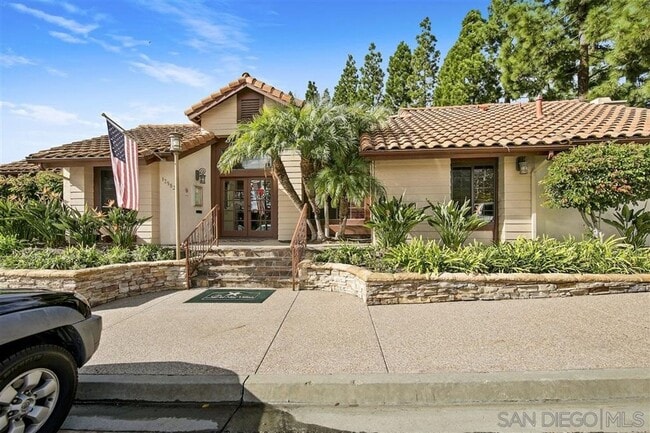 Foto del edificio - Remodeled 1br/1ba ground floor condo at Del Mar Villas in Carmel Valley