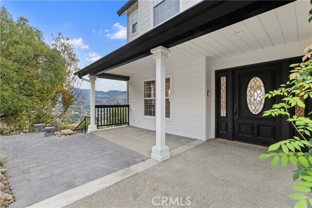 Foto del edificio - 30752 Shadetree Ln