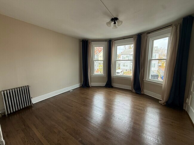 Foto del edificio - 38 Duke St