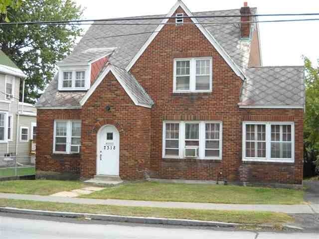 Primary Photo - 2318 12th Ave