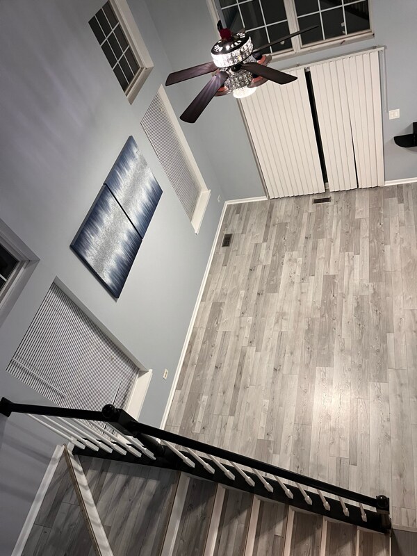 Foto del edificio - 211 Oxford Ct