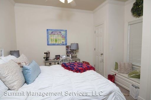 Building Photo - 3 br, 3.5 bath House - 70 CR 303