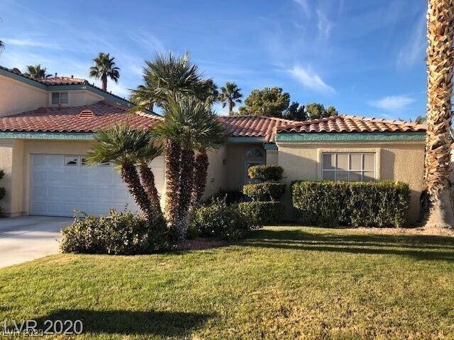 Building Photo - 7260 Vista Bonita Dr