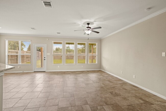 Building Photo - 3414 Satton Ranch Ln