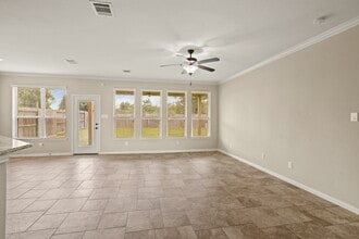 Building Photo - 3414 Satton Ranch Ln