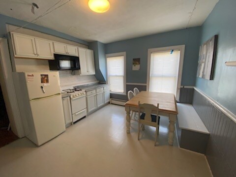 Primary Photo - 1498 3rd Street