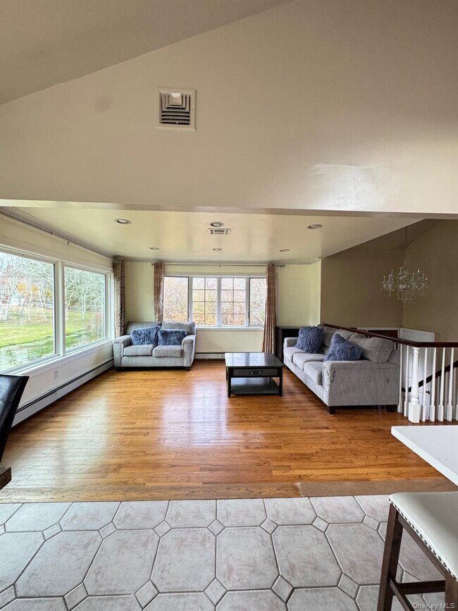 Foto del edificio - 34 Celia St