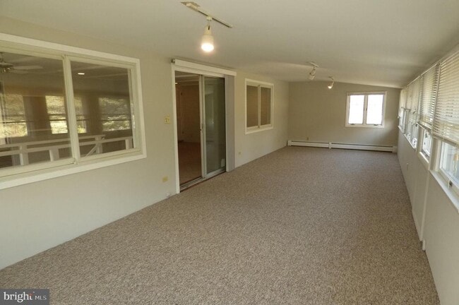 Building Photo - 5419 PA-309