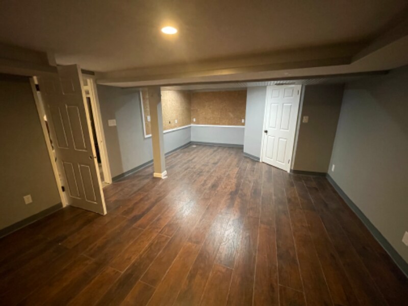 Foto principal - 13808 12th St