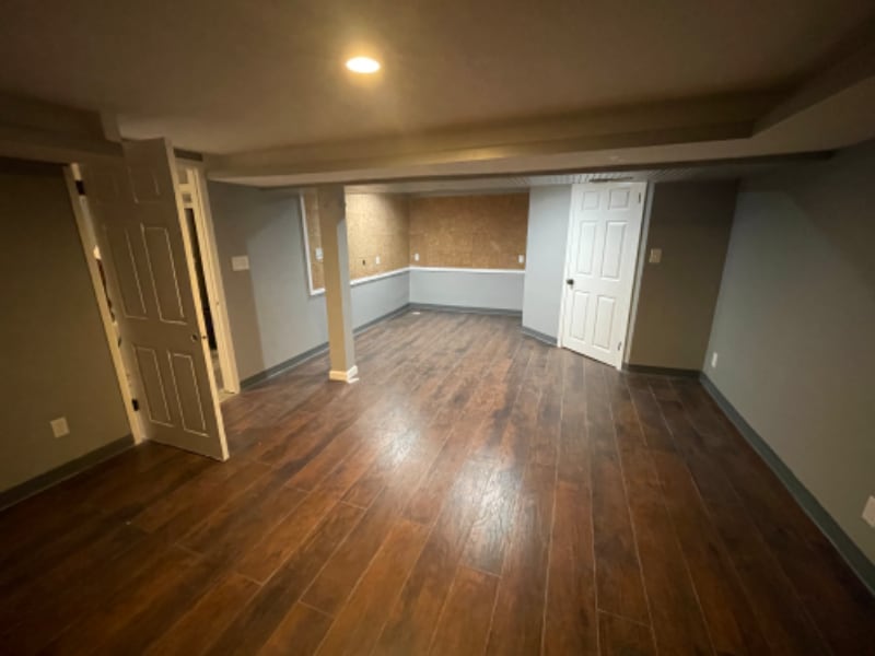 Primary Photo - 13808 12th St