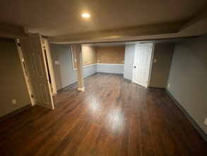 Building Photo - 13808 12th St