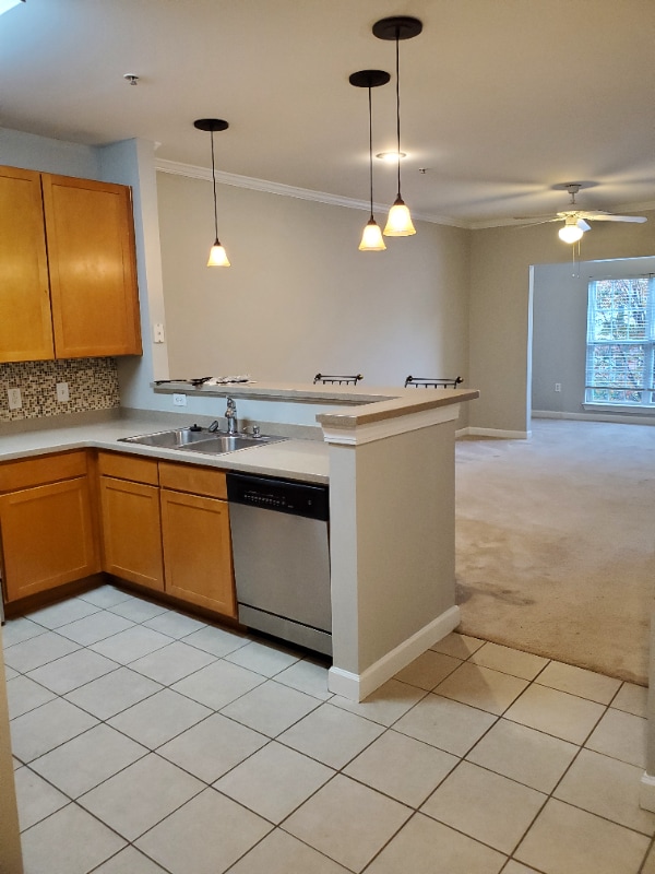 Building Photo - 2807 Bloomfield Ln