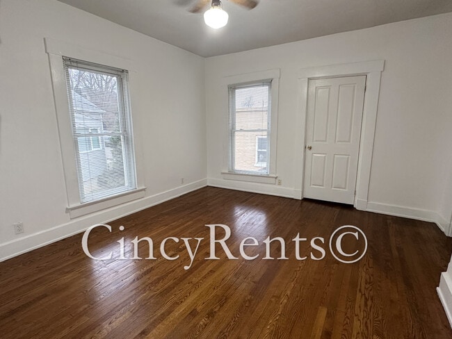 Foto del edificio - 3540 Columbia Pky