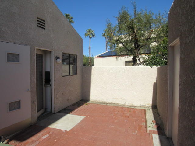 Foto del edificio - 34153 Emily Way