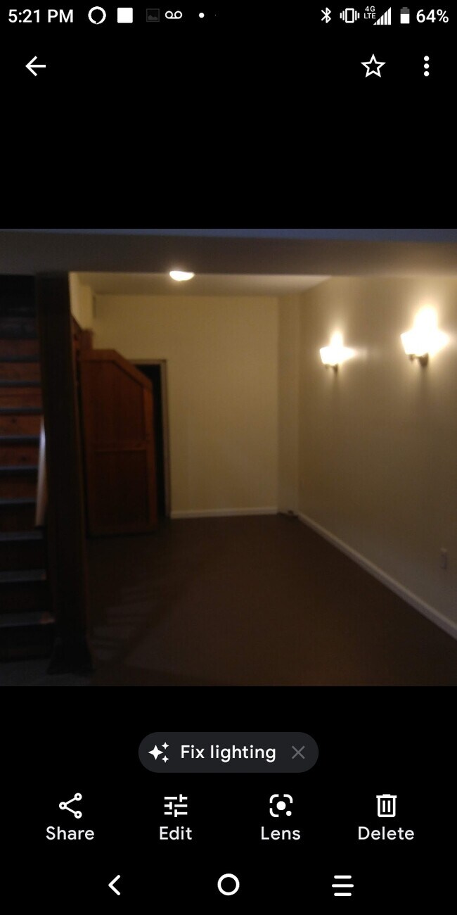 Foto del edificio - 1701 Chase St