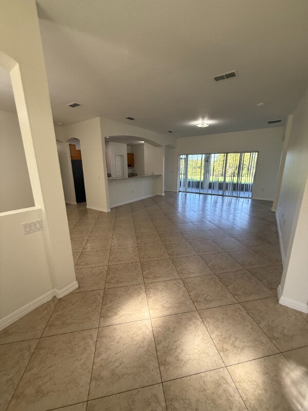 Foto del edificio - 3514 Valleyview Dr