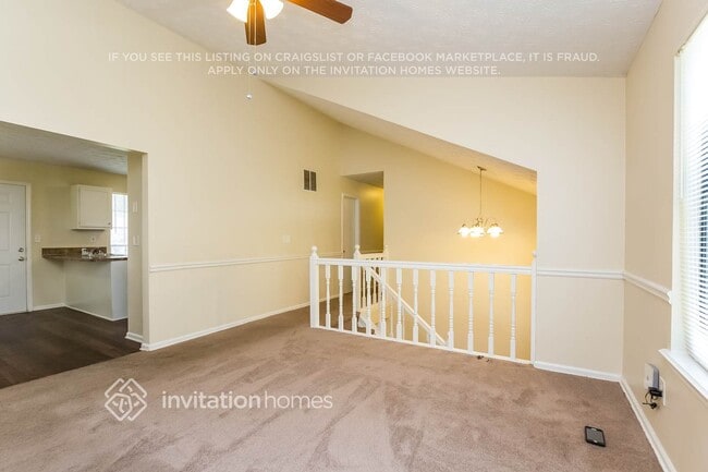 Building Photo - 6106 Yoni Dr