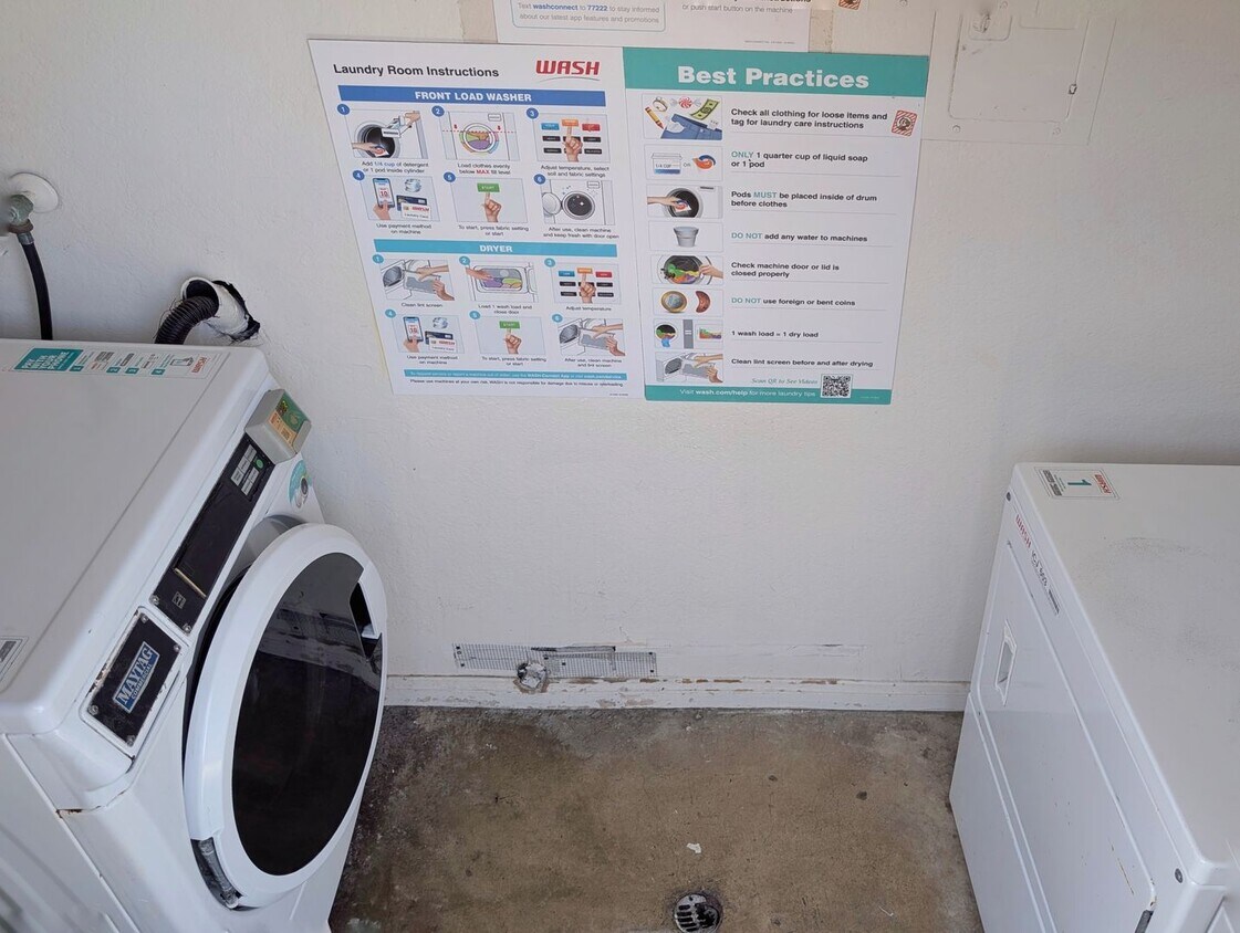 Foto del edificio - 2604 Delaware St