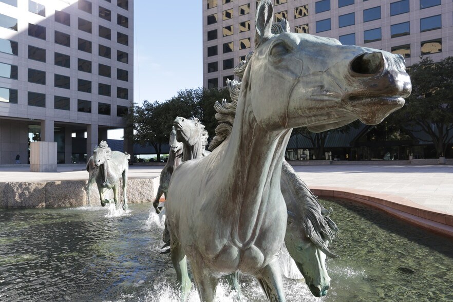 Picture of Las Colinas Irving