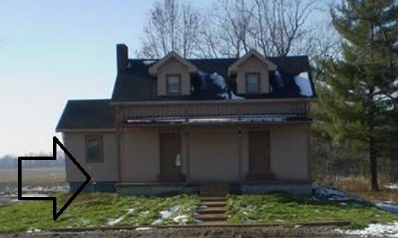 Foto principal - 11905 S US Highway 41