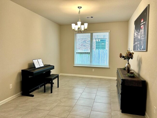 Building Photo - 4139 Prairie Landing Ln
