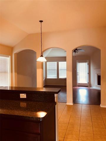 Foto del edificio - 1221 Pine Forest Dr