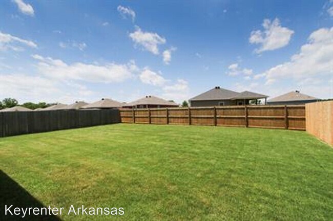 Foto del edificio - 3 br, 2 bath House - 4758 W Alberta St