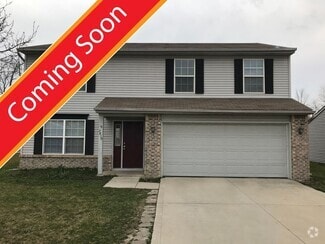Building Photo - 7819 Rocky Glen Pl