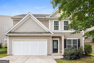 Building Photo - 231 Winterbury Dr