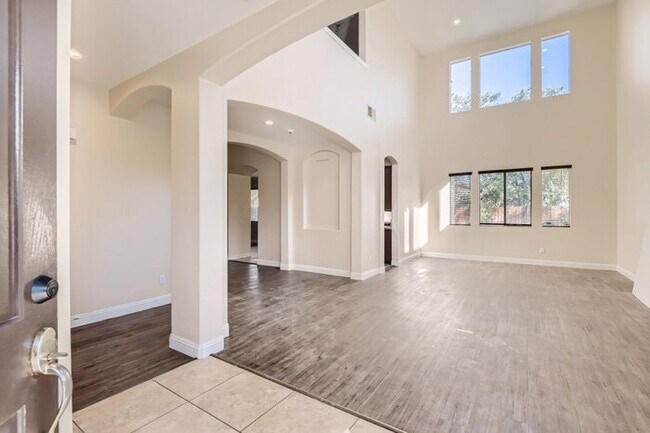 Building Photo - 32434 Jardin Court, Winchester, CA, 92596
