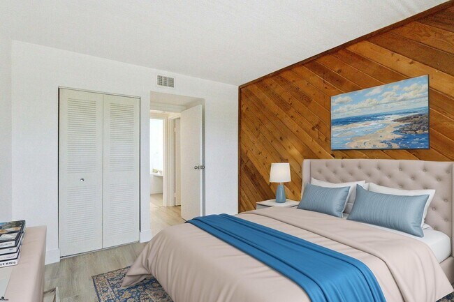 Foto del edificio - 4354 NW 9th Ave